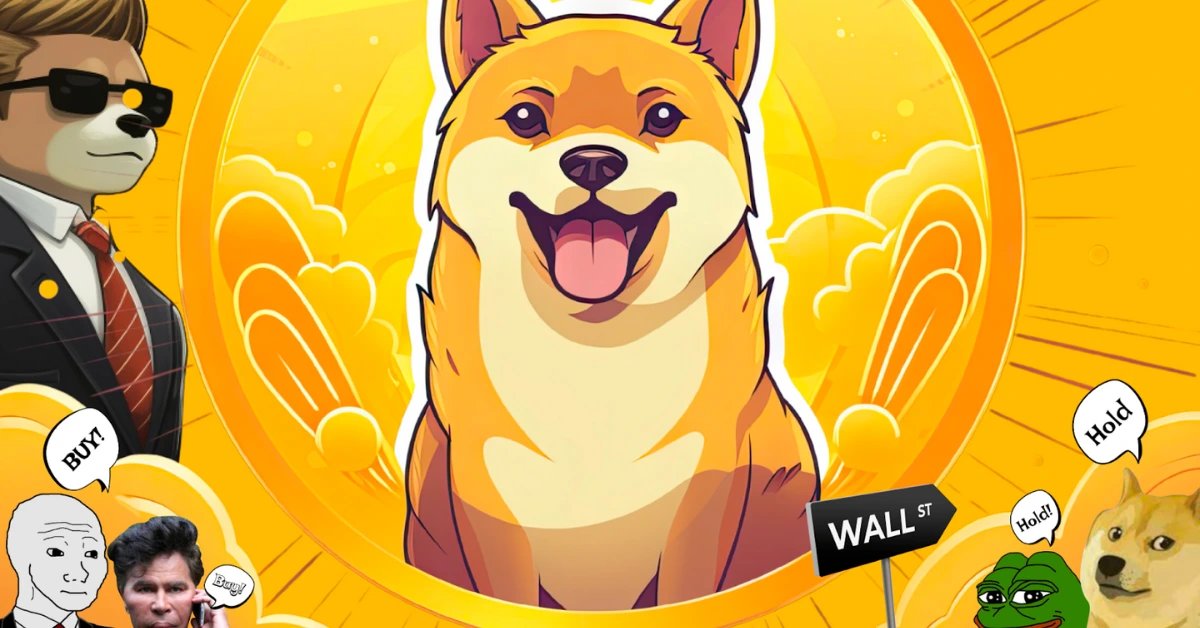 Top Tokens to Watch in Q4 2024: Shiba Inu (SHIB), Polygon (MATIC), and ...