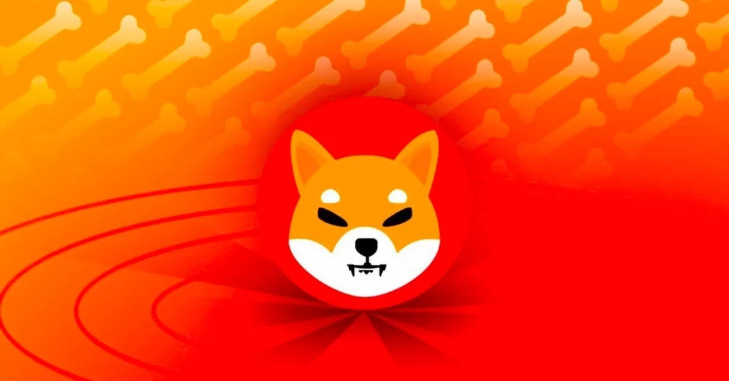 Investors in Shiba Inu and Stellar Alerted to the Emergence of a Game-Changing New Cryptocurrency