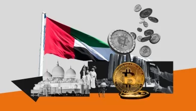 Abu Dhabi Global Market