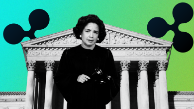 Crypto Milestone: Judge Torres’ Ripple Ruling Redefines Digital Asset Laws