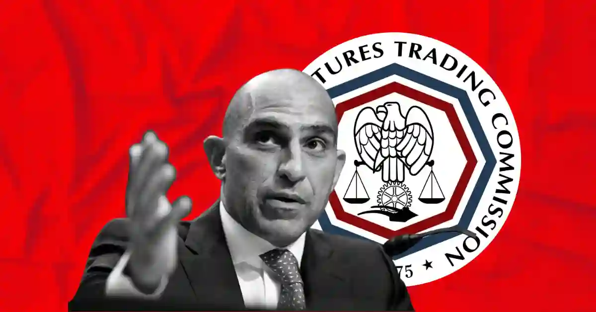 coinpedia.org - Mustafa Mulla - Kalshi Wins Big As Judge Overrules CFTC, But Agency Seeks 14-Day Block