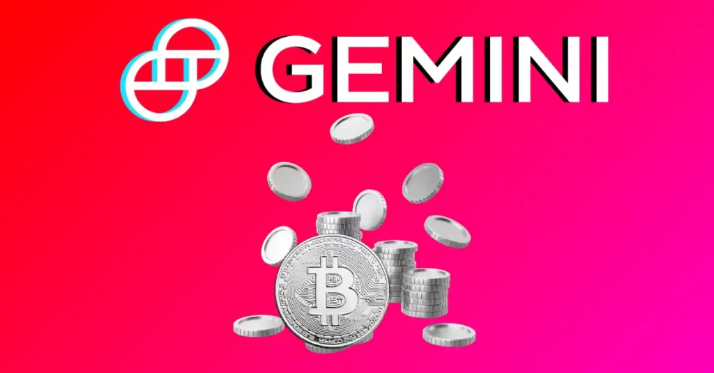 Gemini Earn’s Proposed Bitcoin Repayment Plan is ‘Brutal’