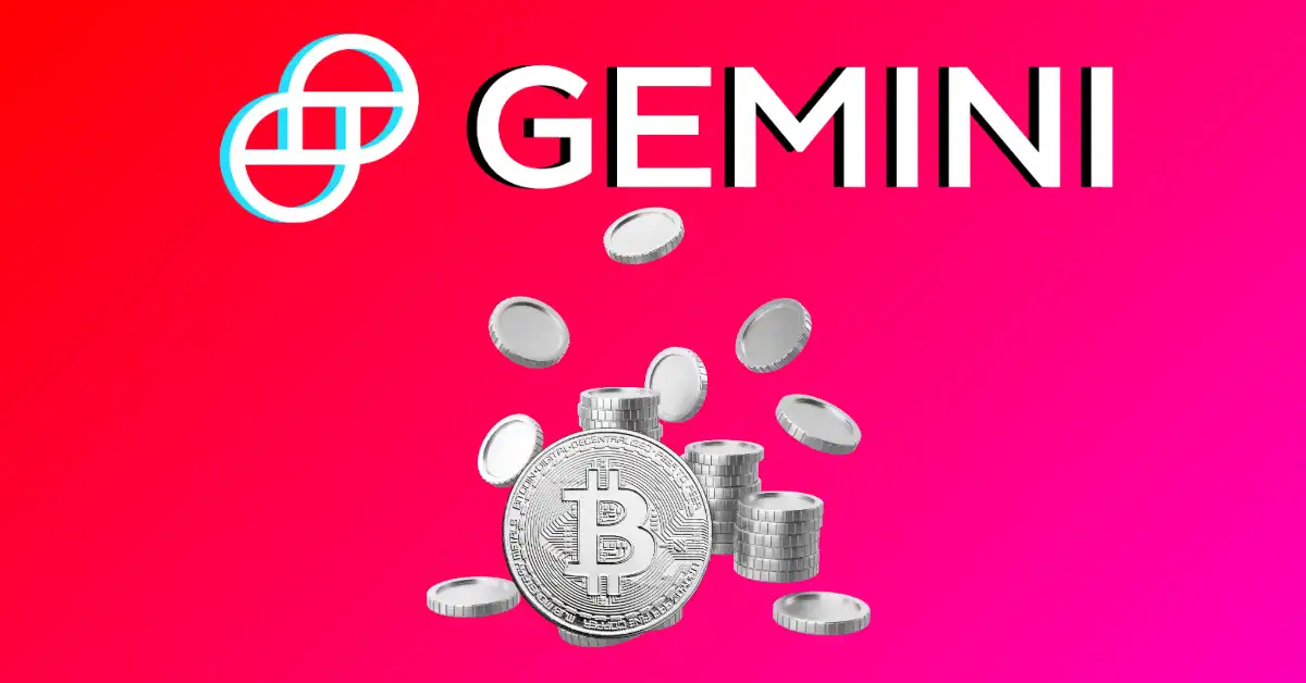 Gemini Trust Co. Strikes $1.1 Billion Deal with NYDFS to Compensate Earn Customers