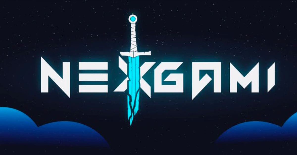 NexGami’s Beta Test Exceeds Expectations, Draws in 200K Extra Players and Mints Nearly 72K NFTs in a Day