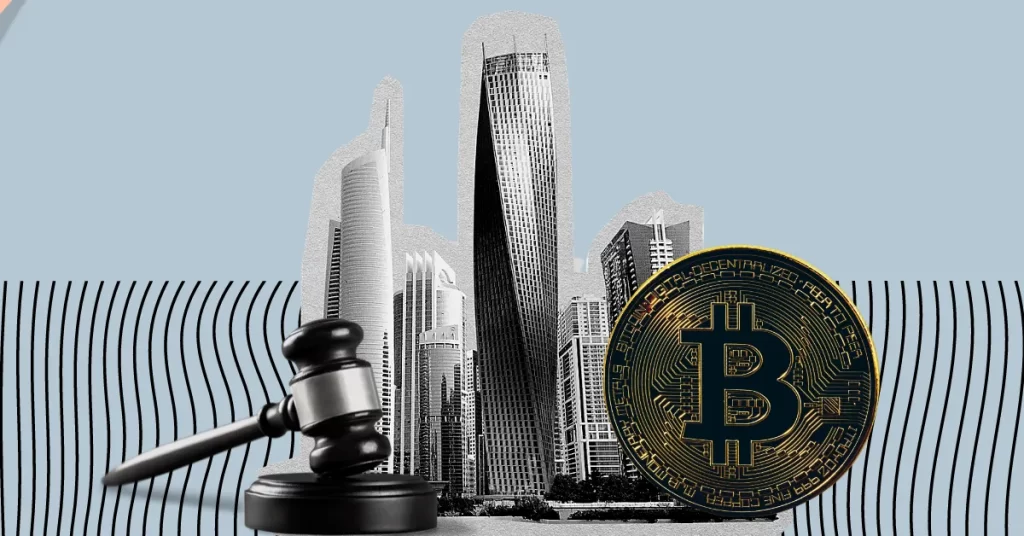 Global Central Banks Extend Crypto Regulation Deadline: The Real Reason Behind the Delay