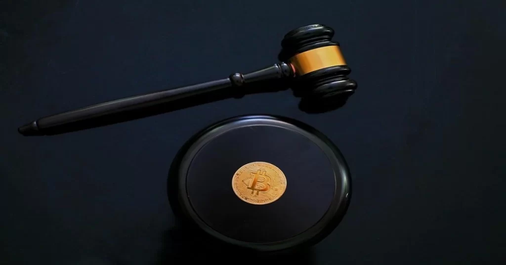 Most Awaited Six Court Rulings to Watch Out for in the Cryptocurrency Industry in 2024
