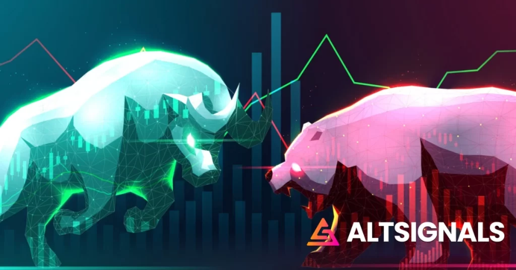 AltSignals vs. Kaspa – Which is the Best New Crypto to Invest In?