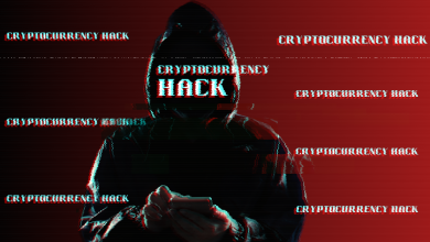CRYPTOCURRENCY HACK
