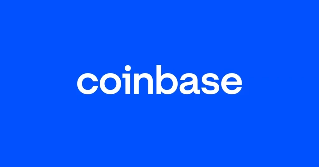 Coinbase Obtained Crypto License in Europe: VASP Approval and Expansion Plans