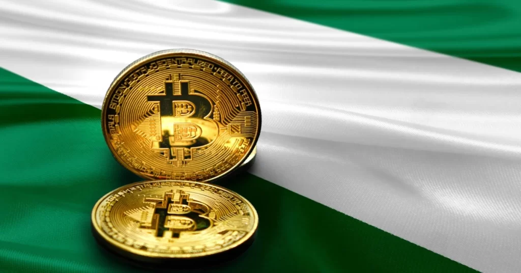 Nigeria Lifts Ban on Crypto Firms, Boosts Industry Growth, and Provides Regulatory Clarity