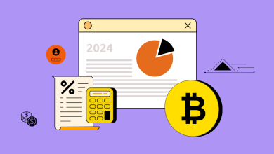 Crypto Trading Insights: Journeying through Pin Bar Patterns