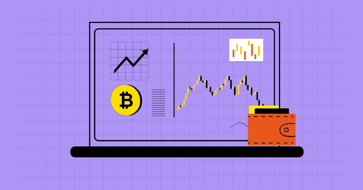 Trading with the Cup and Handle Pattern