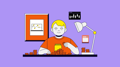 Trade Like A Professional Crypto Trader_ Inside Bar Candlestick Patterns For Beginners
