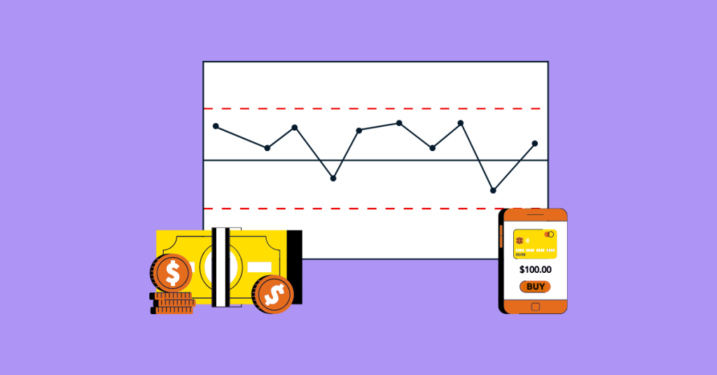 Trading Mastery for Crypto Beginners_ Unlocking the True Power of Candlestick Patterns