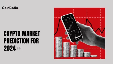 crypto market prediction 2024