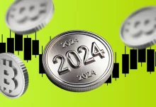 Crypto Market Outlook 2024: Roadmap to Major Developments, Events and Key Dates