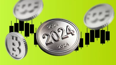 Crypto Market Outlook 2024: Roadmap to Major Developments, Events and Key Dates