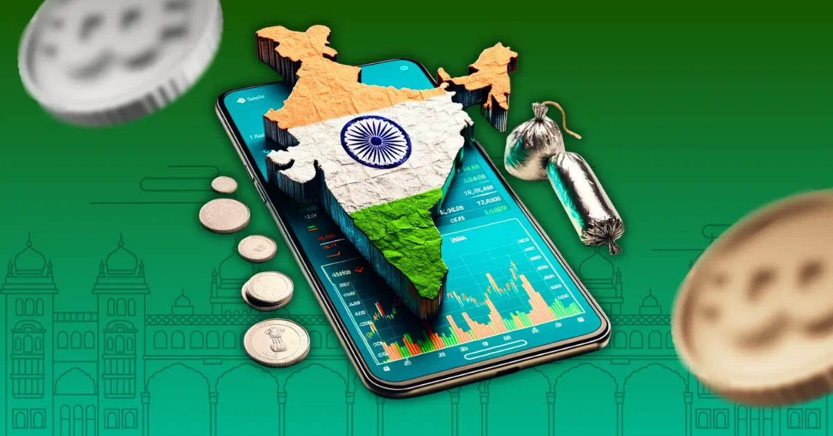 Binance and KuCoin Re-enter India after Gaining Regulatory Approval