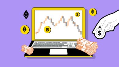 Unlocking Crypto Trading Success The Essentials of Price Action and Candlesticks