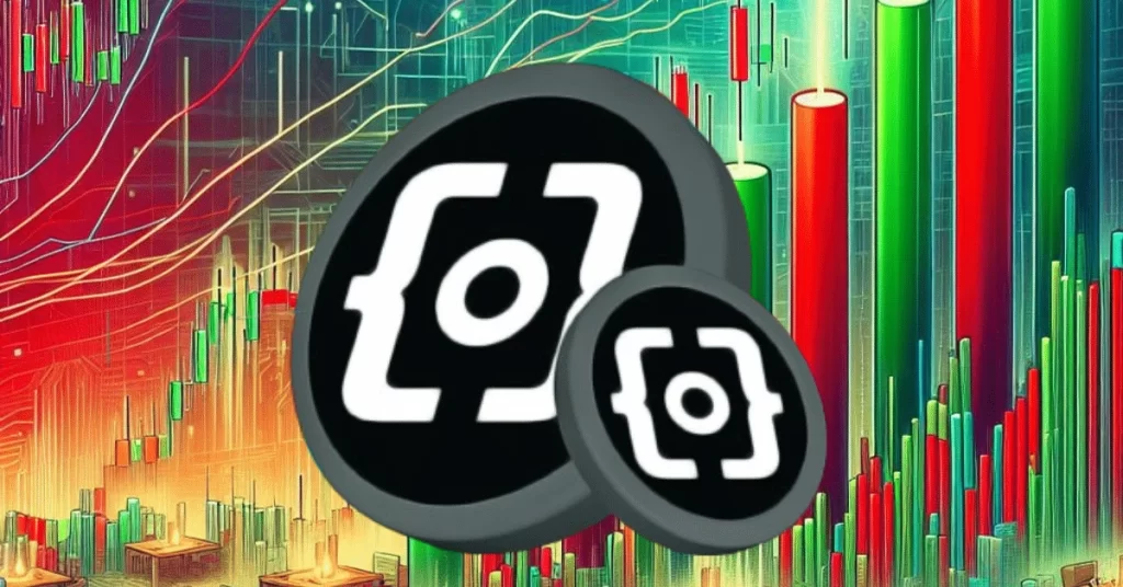 ORDI Price Eyes 100% Upside With Bitcoin Halving This April!