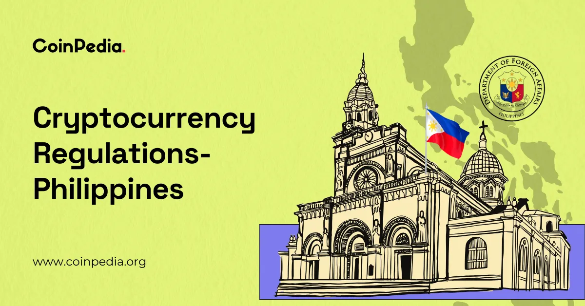 Crypto Regulations in the Philippines 2024 – A Government Regulated Crypto Space