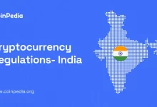 Crypto Regulations in India 2025