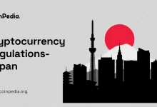 Cryptocurrency Regulations- Japan