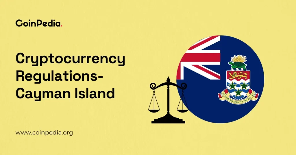 Cryptocurrency Regulations Malta
