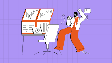 A Must-Have Tool for Crypto Price Action Traders