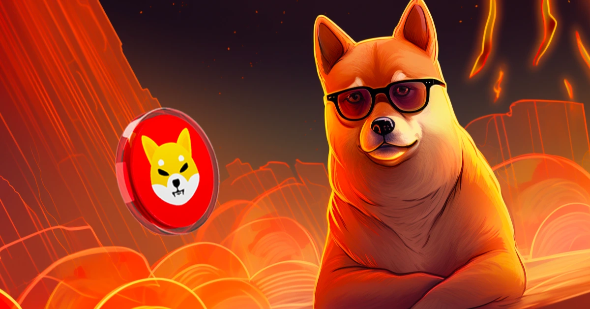 Shiba Inu Price Prediction 2024, Is the Meme season Gone or will SHIB ...