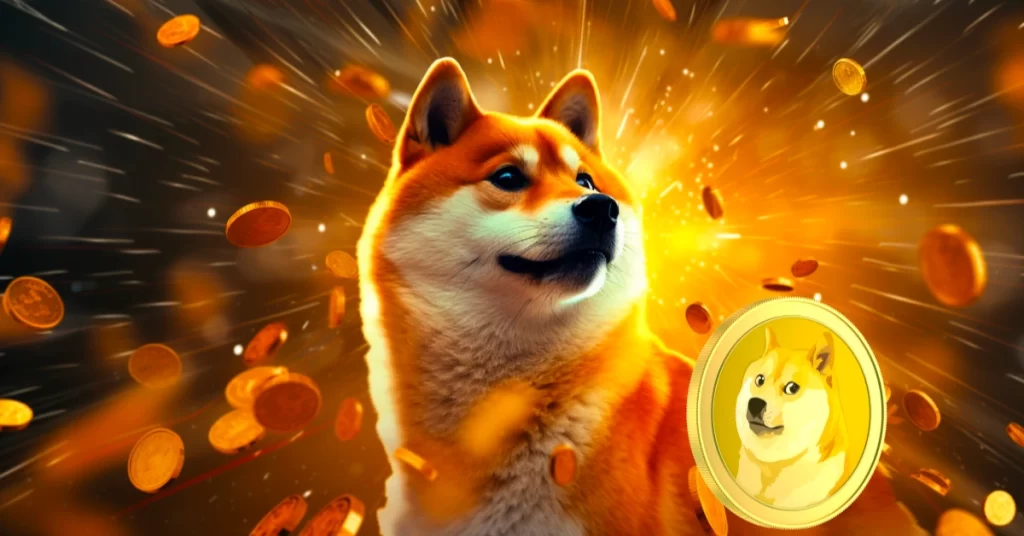 Dogecoin (Doge) Price: Top Analyst Sees Doge Price Poised For 600% Rally in Coming Days