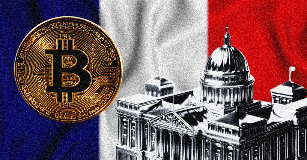 Breaking: Thailand Joins Global Trend with Approval of First Spot Bitcoin ETF