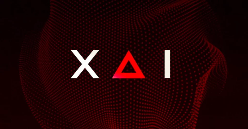 XAI Price Prediction – Next 10x Crypto?