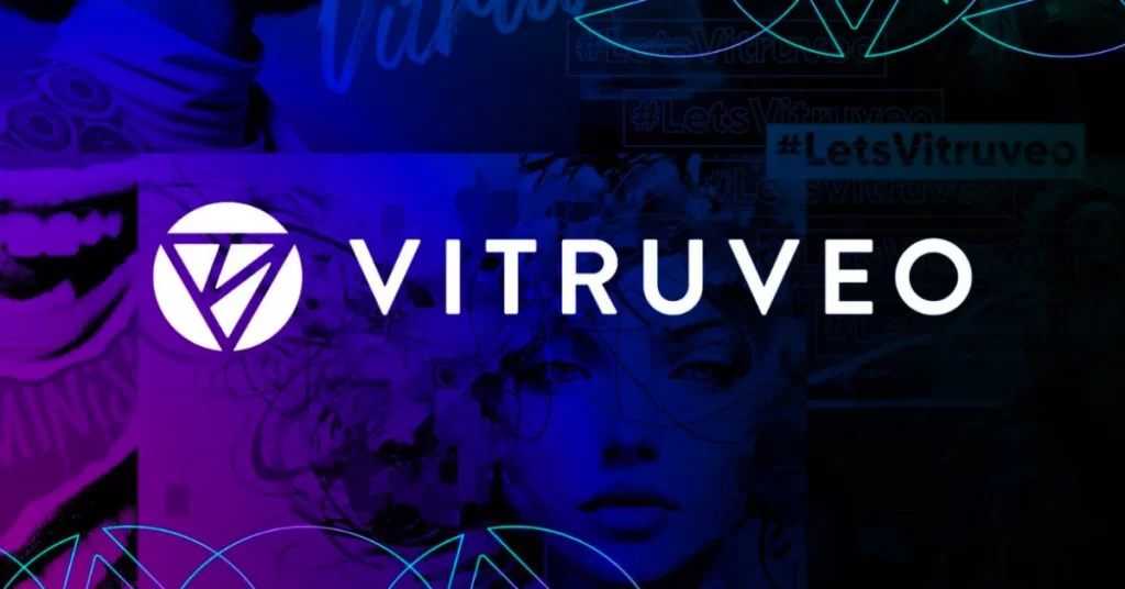 vitruveo