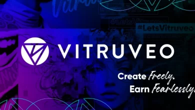 vitruveo