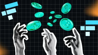 FTX price pumps 93%