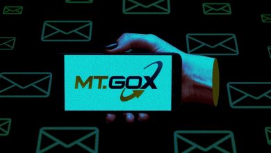 MtGox Announces Confirmation Email for User Payment Addresses as Compensation Continues