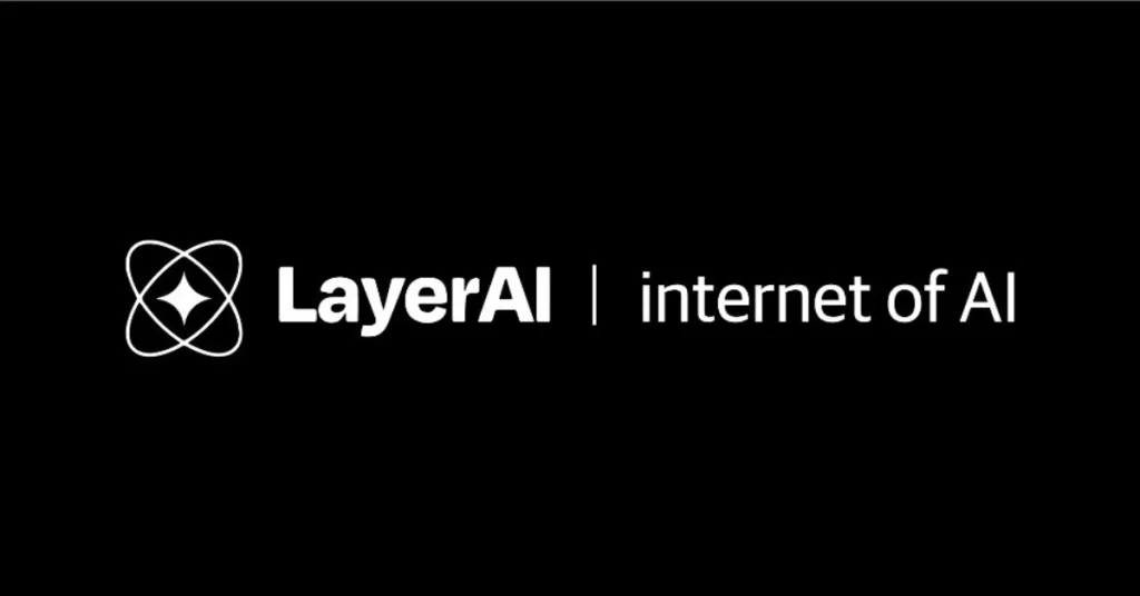 LayerAI launches its LayerVPN solution, promising a breakthrough in anonymity and security
