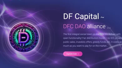 df-capital