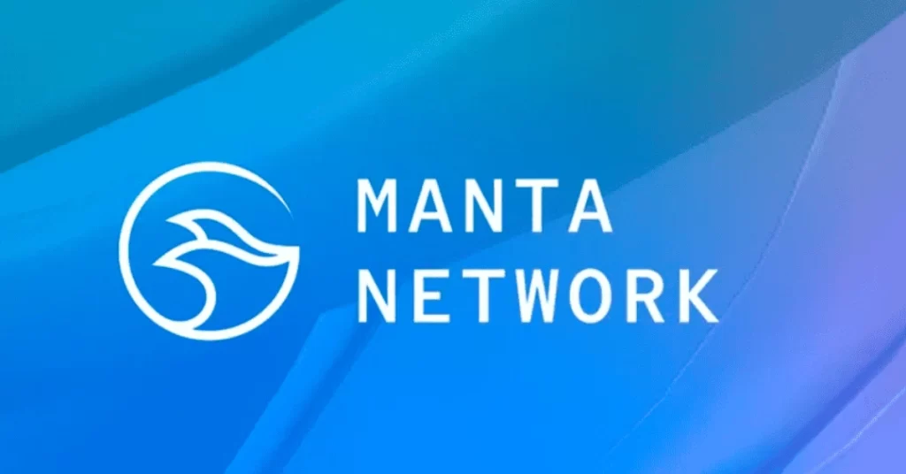 Manta Network Price Pumps 17% While Trending Presale Bitcoin Minetrix Hits $9.2m Raised