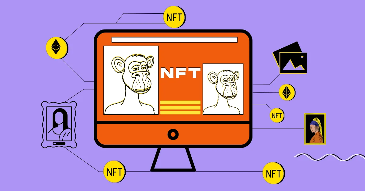 NFT-Marketplaces_-Easy-Start-Guide