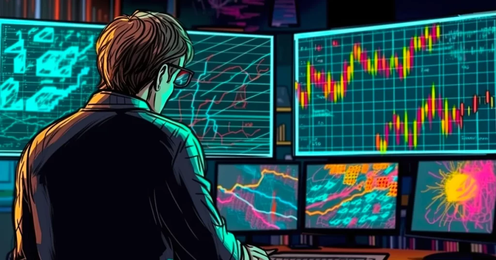 Make Crypto Gains: The Top 8 Cryptos To Turbocharge Your Portfolio in March 2024