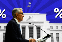 Fed’s Big Decision: Will They Lower Interest Rates? Here Are Some Clues