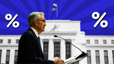 Fed’s Big Decision: Will They Lower Interest Rates? Here Are Some Clues