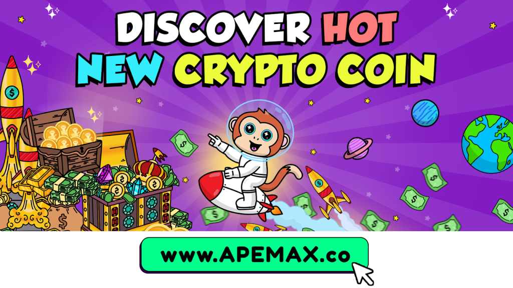 discover-hot-new-crypto-coins