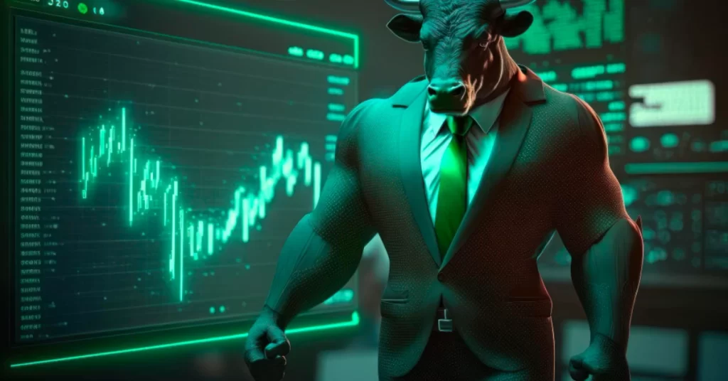 Prepare for the Bull Run With the 8 Top Crypto To Buy Right Now