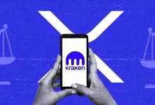 Kraken Emerges Victorious in XRP Lawsuit, Safeguarding User Privacy
