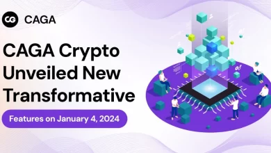 caga-crypto