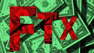 FTX's Big Promise