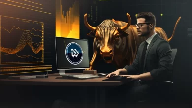 algotech